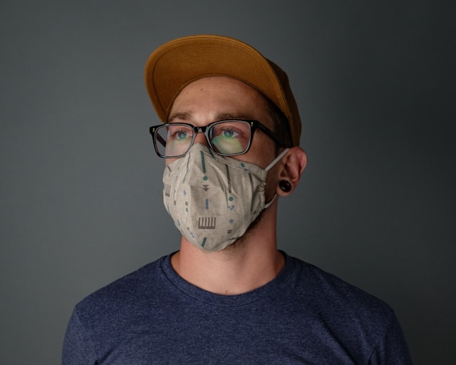 Mold Remediation in Long Island: What Homeowners Need to Know to Stay Safe and Protected
