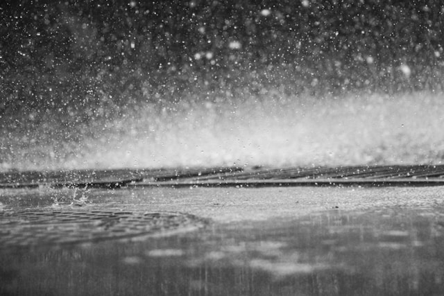 How Northeast Ohio Weather Damages Your Roof & What Homeowners Can Do About It