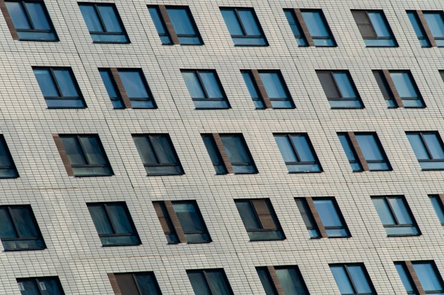 How New Windows & Doors Can Improve Energy Efficiency in Ohio Homes